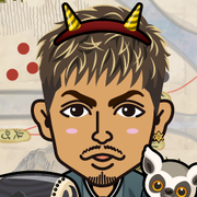 �Ղ񂱂낳��
