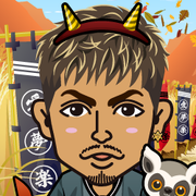 �Ղ񂱂낳��