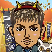 �Ղ񂱂낳��