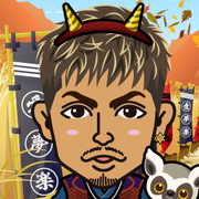 �Ղ񂱂낳��