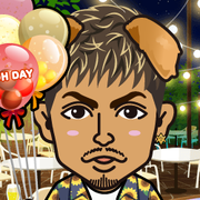�Ղ񂱂낳��