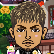 �Ղ񂱂낳��