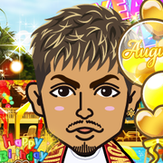 �Ղ񂱂낳��
