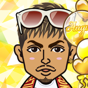 �Ղ񂱂낳��