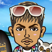 �Ղ񂱂낳��