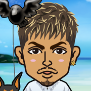�Ղ񂱂낳��