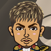 �Ղ񂱂낳��