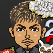 �Ղ񂱂낳��