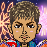 �Ղ񂱂낳��