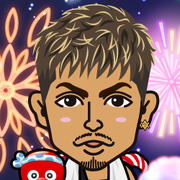 �Ղ񂱂낳��