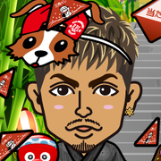 �Ղ񂱂낳��