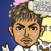 �Ղ񂱂낳��