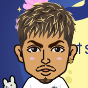 �Ղ񂱂낳��