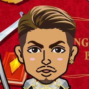 �Ղ񂱂낳��