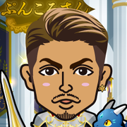 �Ղ񂱂낳��