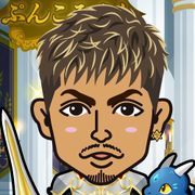�Ղ񂱂낳��