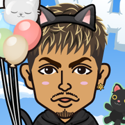 �Ղ񂱂낳��