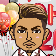�Ղ񂱂낳��