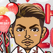 �Ղ񂱂낳��