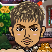 �Ղ񂱂낳��