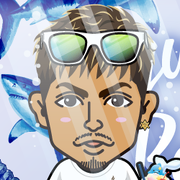 �Ղ񂱂낳��