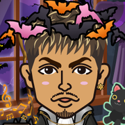 �Ղ񂱂낳��