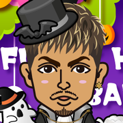 �Ղ񂱂낳��