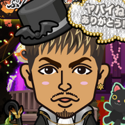 �Ղ񂱂낳��