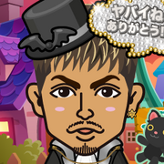 �Ղ񂱂낳��