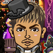 �Ղ񂱂낳��