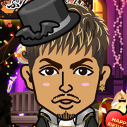 �Ղ񂱂낳��