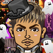 �Ղ񂱂낳��