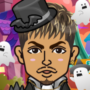 �Ղ񂱂낳��