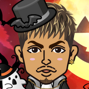 �Ղ񂱂낳��