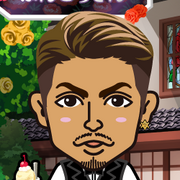 �Ղ񂱂낳��