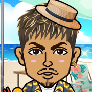 �Ղ񂱂낳��