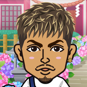�Ղ񂱂낳��