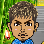 �Ղ񂱂낳��