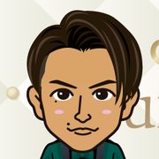 �Ђ��݁[