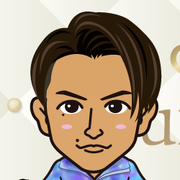 �Ђ��݁[