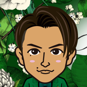 �Ђ��݁[