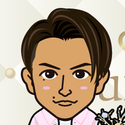 �Ђ��݁[