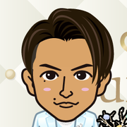 �Ђ��݁[