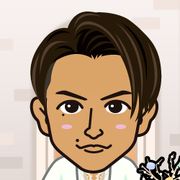 �Ђ��݁[