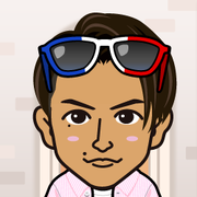 �Ђ��݁[