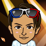 �Ђ��݁[