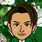 �Ђ��݁[