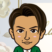 �Ђ��݁[