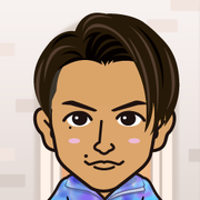 �Ђ��݁[