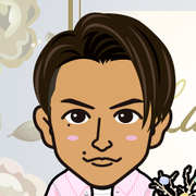 �Ђ��݁[